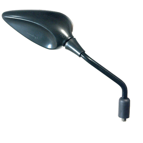Universal handlebar Kawasaki ER 6N/ Z 750 1000/VERSYS -