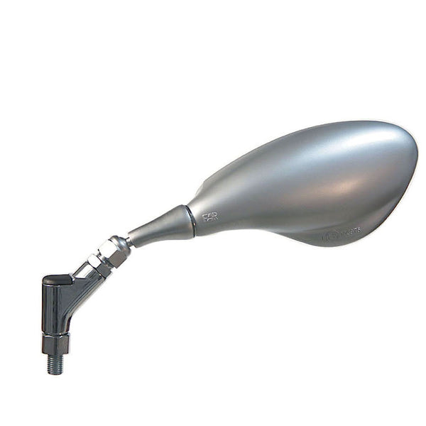 Universal handlebar Cod. 5797 Sx