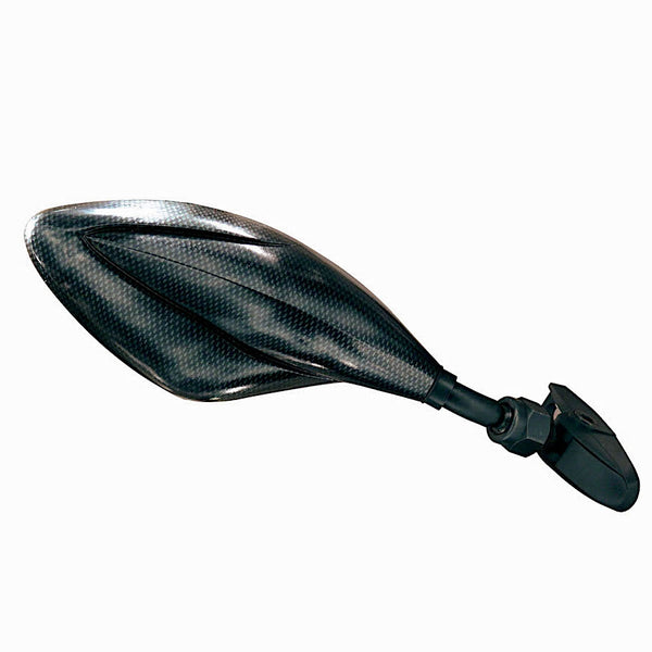 Universal Motorcycle Fairings