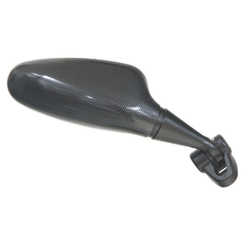 Retrovisore Destro Carena Honda CBR 600 RR / CBR 1000 RR (2003–2008)
