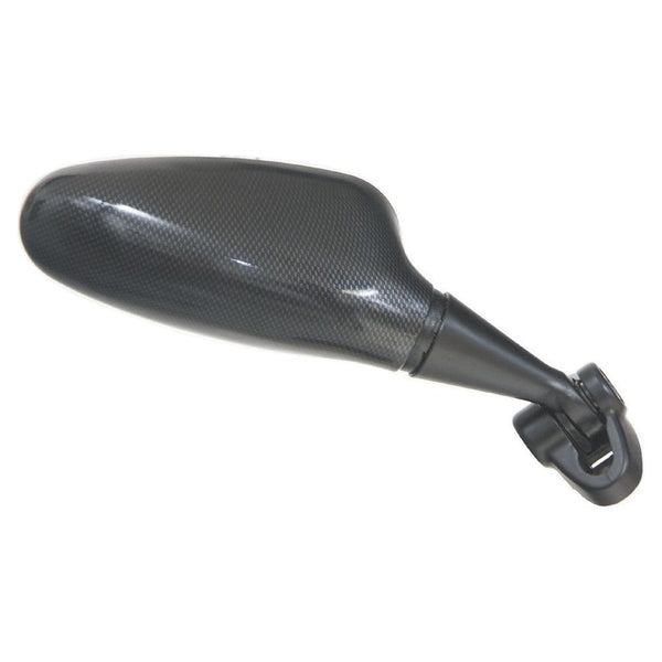 Universal Motorcycle Fairings - CBR 600-1000-RR version 2003-2008