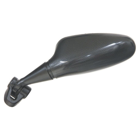 Retrovisore Sinistro Carena Honda CBR 600 RR / CBR 1000 RR (2003–2008)