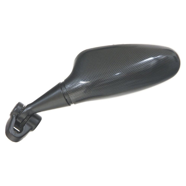 Universal Motorcycle Fairings cbr 600-1000-rr version 2003-2008