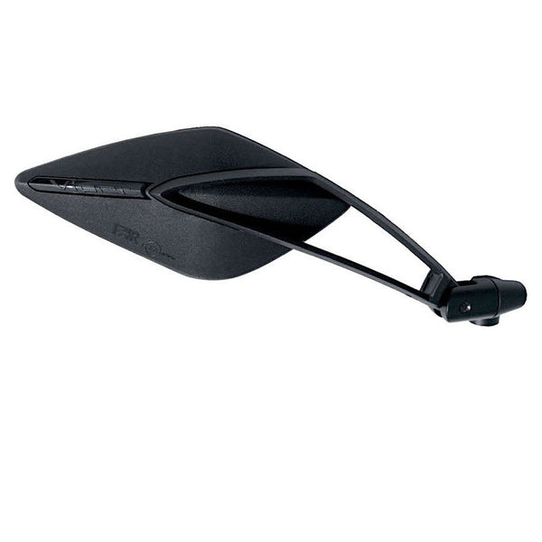 Retrovisore destro da manubrio VIPER 8 Street