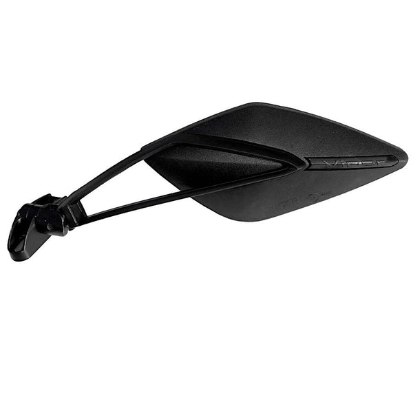 Viper 8 Performance Supersport –